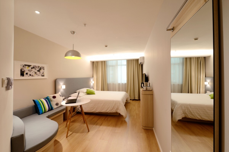 hotel-SOSPEL-min_hotel_guest_room_new-634601